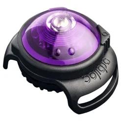 Dual -huomiovalo>Orbiloc Outlet