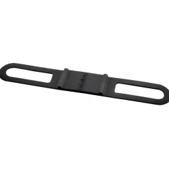 Dual Rubber strap, kiinnityslenkki>Orbiloc New
