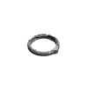Mode Selector Ring Pro>Orbiloc Best