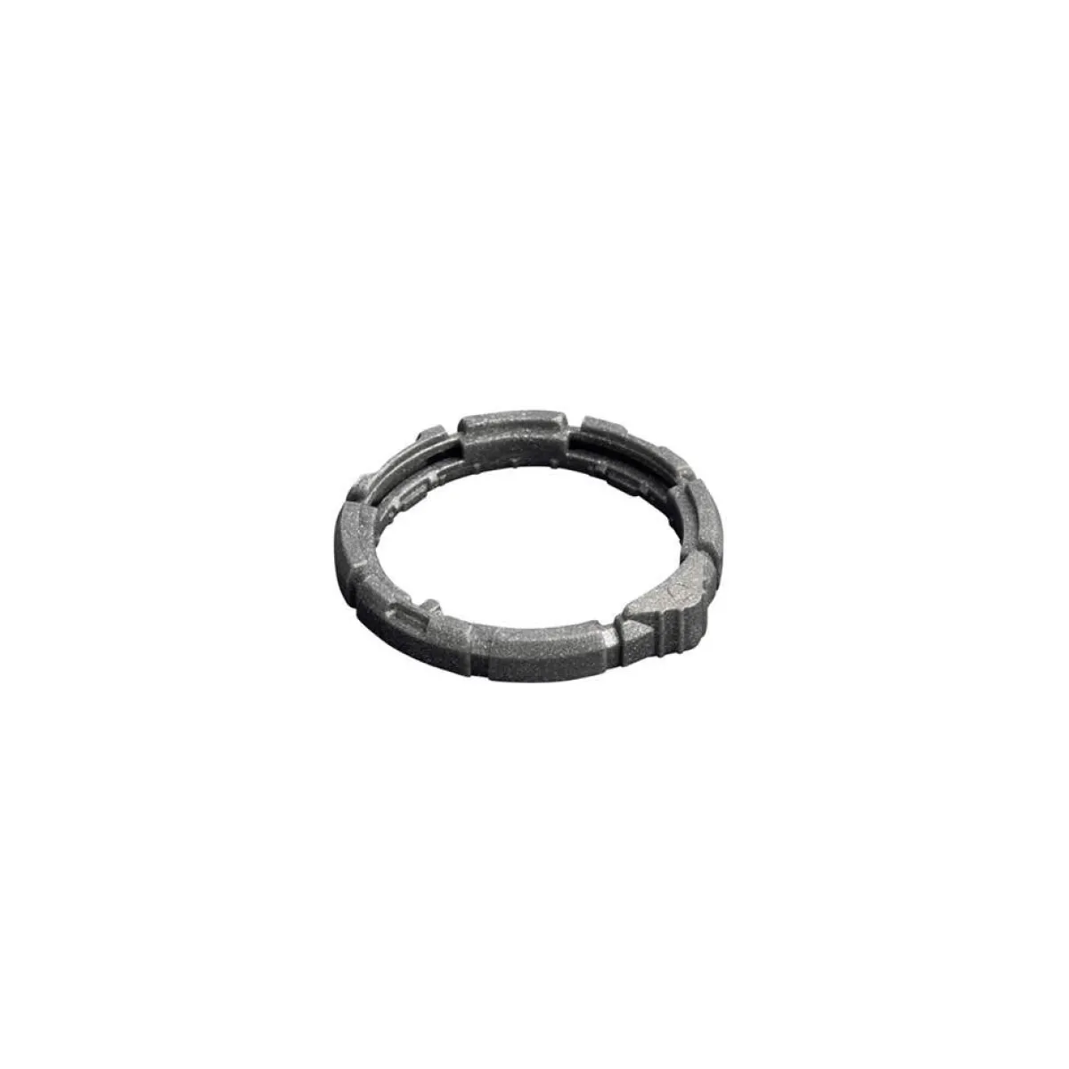 Mode Selector Ring Pro>Orbiloc Best