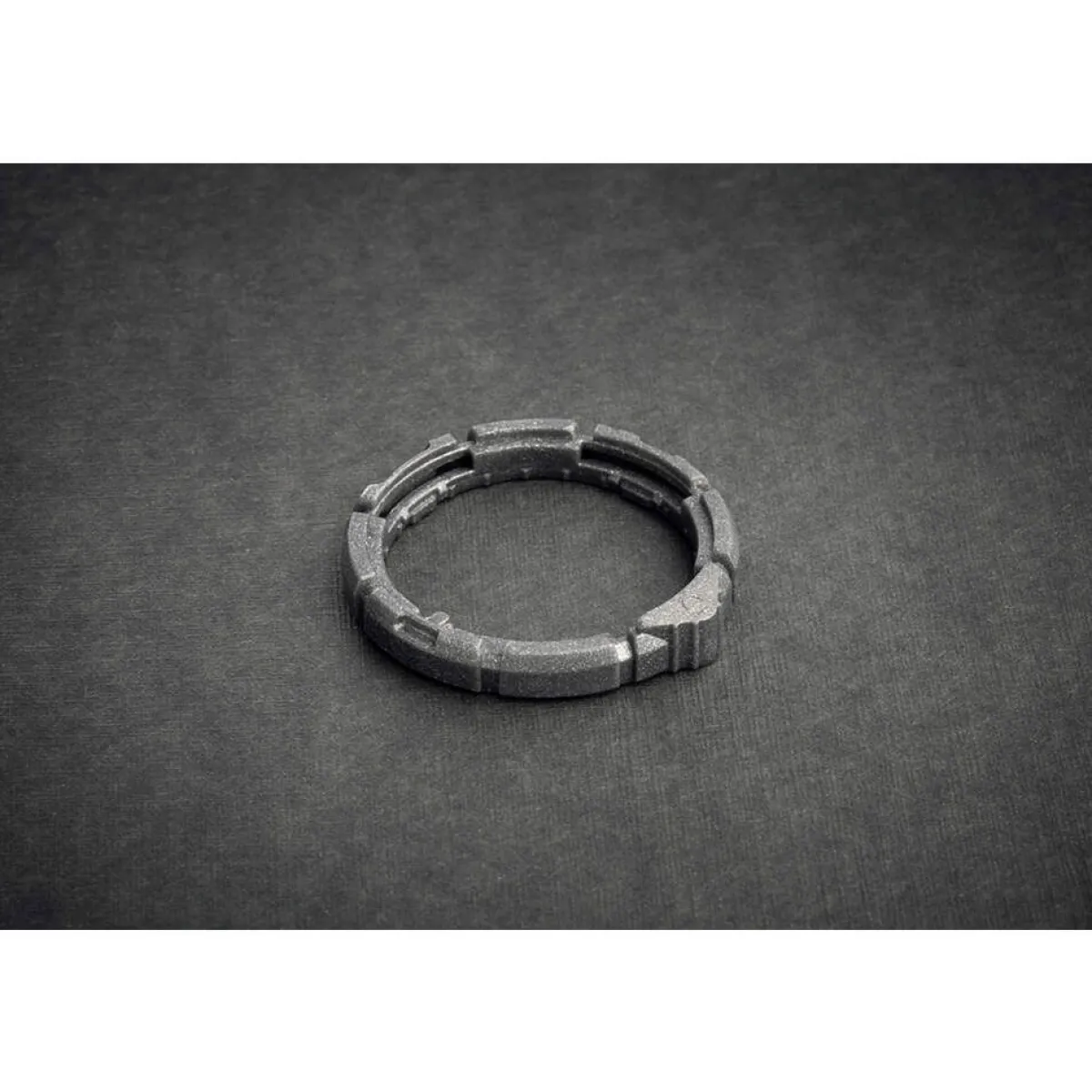 Mode Selector Ring Pro>Orbiloc Best