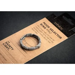 Mode Selector Ring Pro>Orbiloc Best