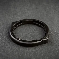 Mode Selector Ring, varaosa>Orbiloc Clearance