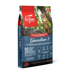 Cat Guardian 8>Orijen Sale