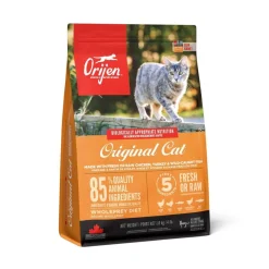 Cat Original>Orijen