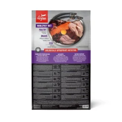 Dog Large Breed Adult Poultry&Fish 11,4kg>Orijen Outlet