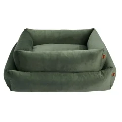 Ortopedinen koiranpeti WellB>Basic Outlet