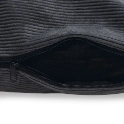 Ortopedinen peti Veo tummanharmaa>Beeztees Online