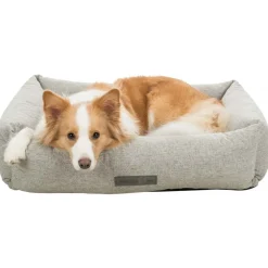 Ortopedinen peti Noah>Trixie Clearance