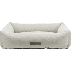 Ortopedinen peti Noah>Trixie Clearance