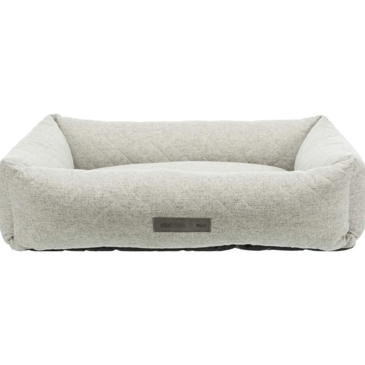 Ortopedinen peti Noah>Trixie Clearance