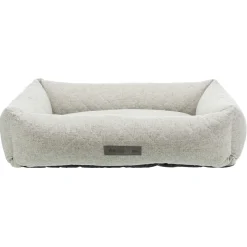 Ortopedinen peti Noah>Trixie Clearance