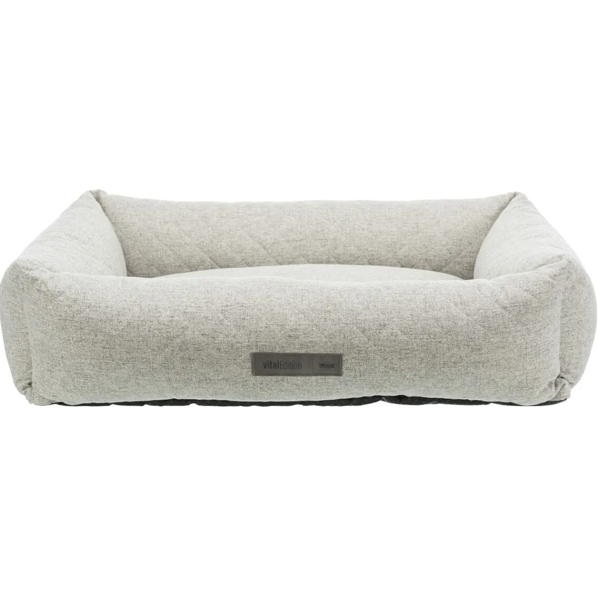 Ortopedinen peti Noah>Trixie Clearance