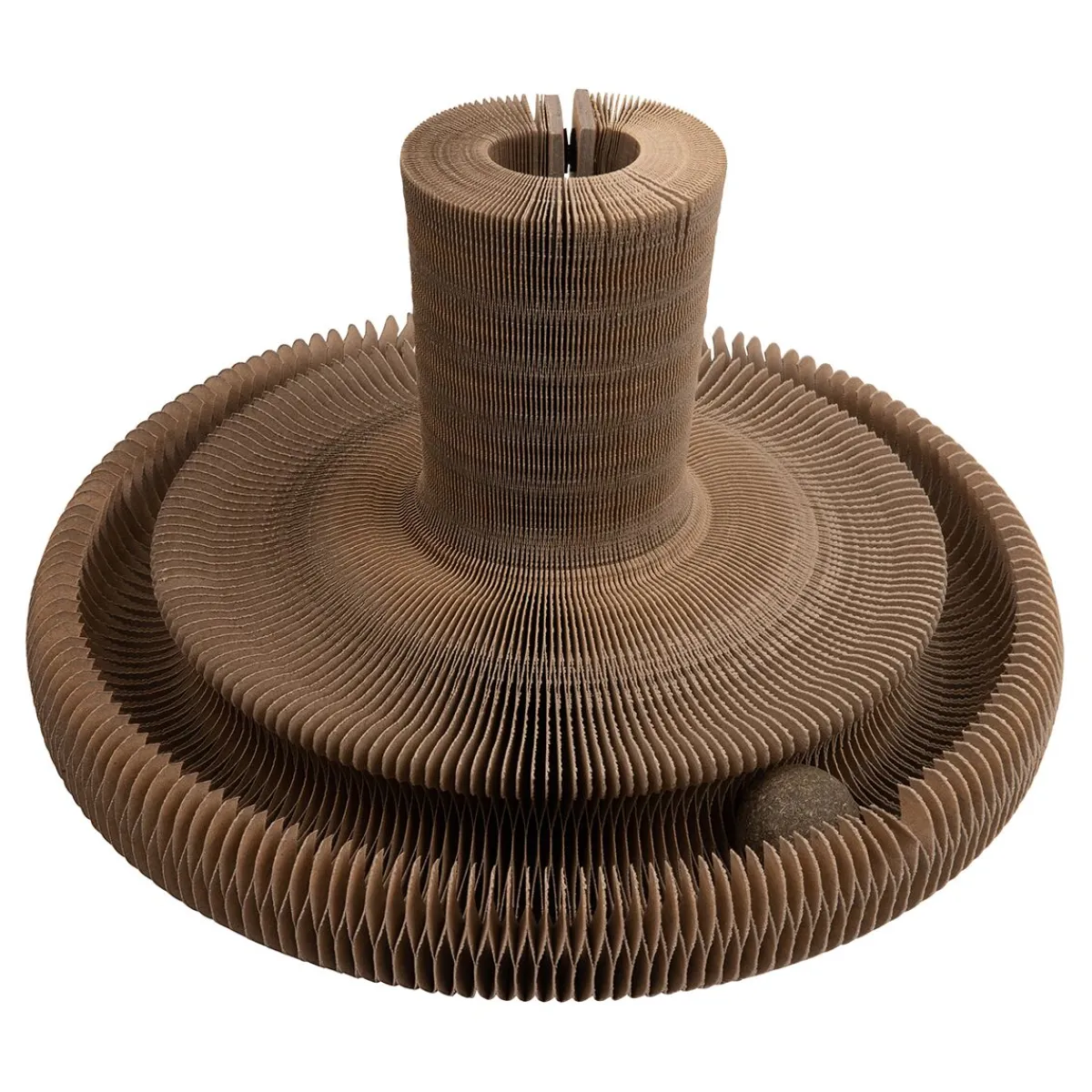 Pahvipesä Maze>District 70 Best