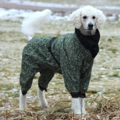 Rain Suit -sadehaalari, vihreä>PAIKKA