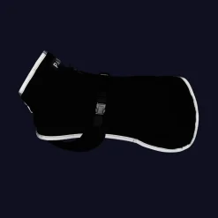 Recovery Softshell-takki, musta>PAIKKA Sale