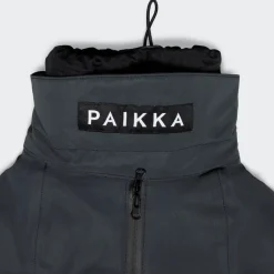 Visibility koiran talvitakki, dark>PAIKKA Discount