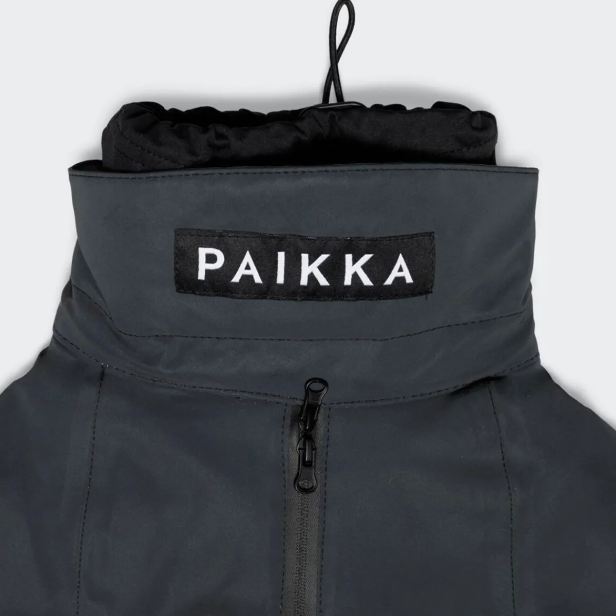 Visibility koiran talvitakki, dark>PAIKKA Discount