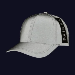 Visibility lippis>PAIKKA Discount