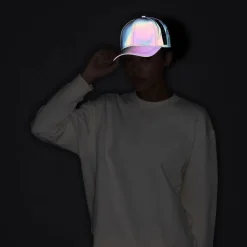Visibility lippis>PAIKKA Discount