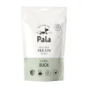Pala 100% Ankka 100g>Pala Petfoods Sale