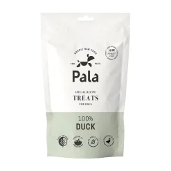 Pala 100% Ankka 100g>Pala Petfoods Sale