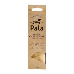 Pala Juustopuruherkku>Pala Petfoods Sale