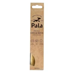 Pala Juustopuruherkku>Pala Petfoods Sale