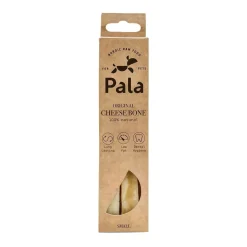 Pala Juustopuruherkku>Pala Petfoods Sale
