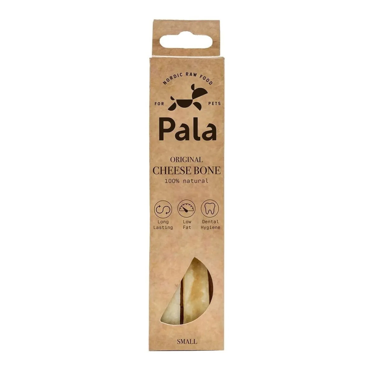 Pala Juustopuruherkku>Pala Petfoods Sale