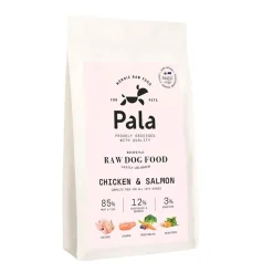 Pala #2 Kana&Lohi>Pala Petfoods Online