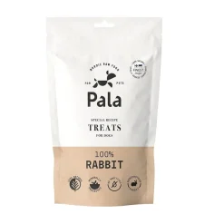 Pala 100% Kani 100g>Pala Petfoods Clearance