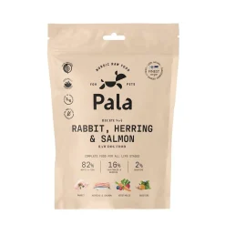 Pala #4 Kani, Silli & Lohi>Pala Petfoods Sale