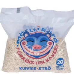 Palakuivike>Mörttiröpö Sale