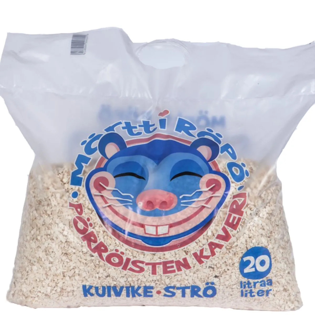 Palakuivike>Mörttiröpö Sale