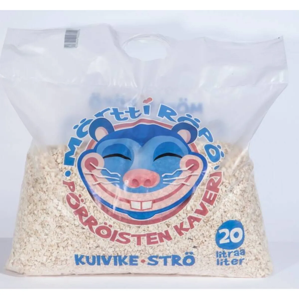 Palakuivike>Mörttiröpö Sale