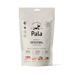 Pala #1 Original>Pala Petfoods Outlet