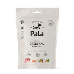 Pala #1 Original>Pala Petfoods Outlet