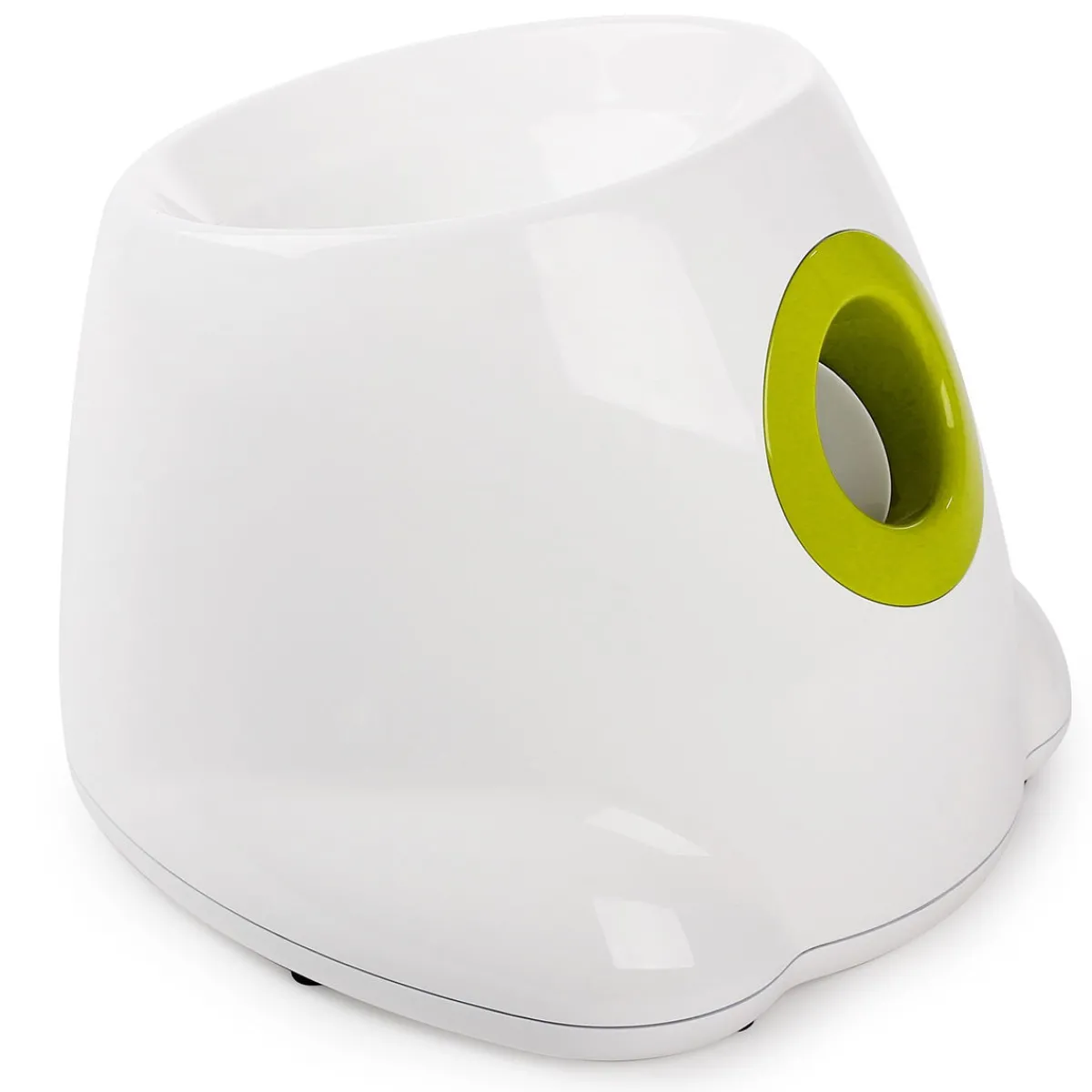 Pallonheittokone Hyper Fetch Mini>All For Paws Outlet