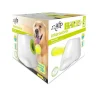 Pallotykki Hyper Fetch Maxi>All For Paws Online