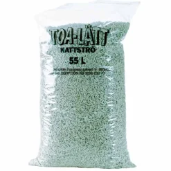 Paperipelletti Toa-lätt>Toalätt Clearance