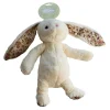 Elite Bert the Bunny>Party Pets Sale