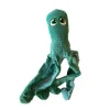 Mustekala>Party Pets Outlet