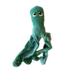 Mustekala>Party Pets Outlet