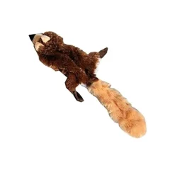 Skinnies Karhu 55 cm>Party Pets Clearance