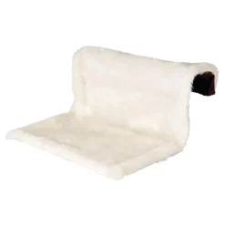 Patteripeti Radiator Bed Plush>Trixie