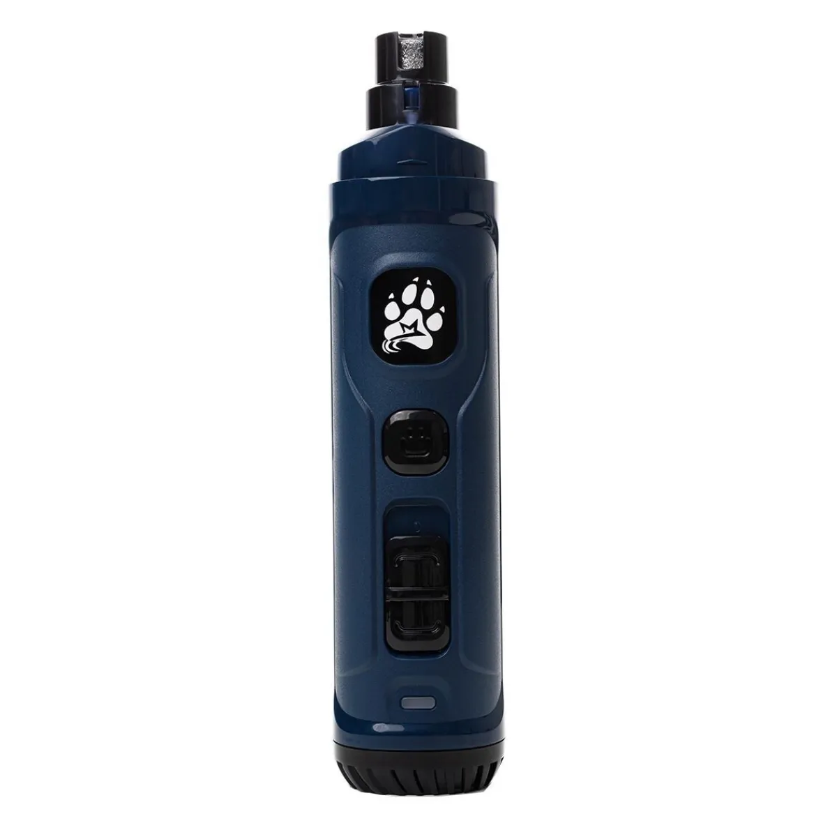 LED -koiran kynsitrimmeri>PawLight
