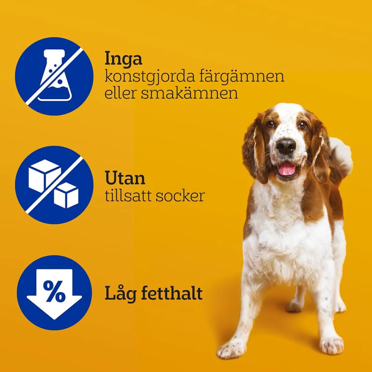 Dentastix M 4x28-pack>Pedigree Outlet
