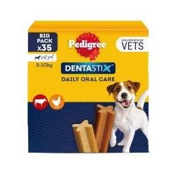 Dentastix S>Pedigree Online