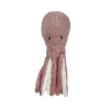 Pehmolelu Bark-a-Boo Tufflove mustekala>Bark A Boo Outlet